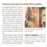 images/galeries/exposition-2010/exposition-2010-presse-02.jpg