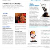 images/galeries/exposition-2010/exposition-2010-presse.jpg