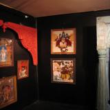 images/galeries/exposition-2011/exposition-2011-05.jpg