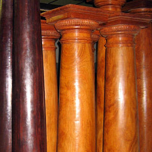 Columns